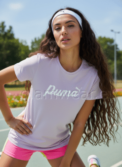 Puma särk 10555302-UXR