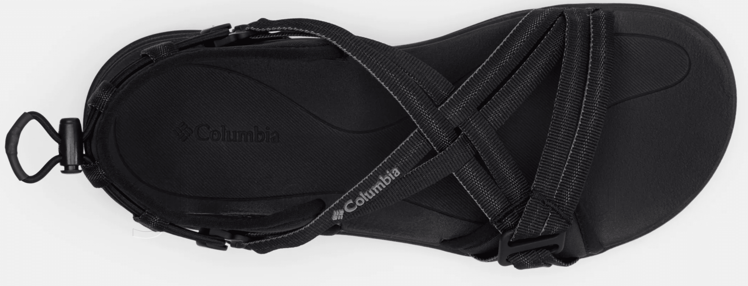 Columbia sandaalid naistele 13381831-UXR - Image 4
