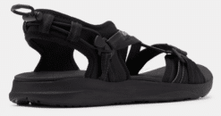 Alternative view of Columbia sandaalid naistele 13381831-UXR