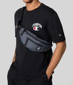 Champion vöökott	78576865-UXR
