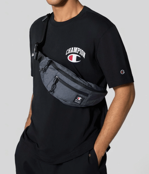 Champion vöökott	78576865-UXR