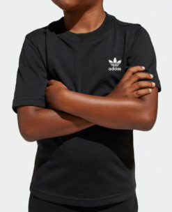 Alternative view of ADIDAS komplekt lastele 61420839-UXR