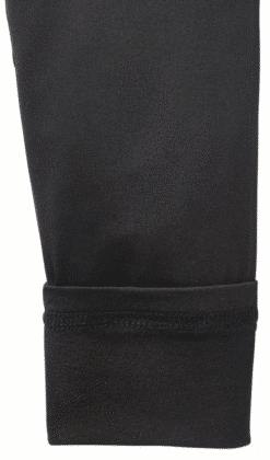 Alternative view of Seest soojad termoretuusid tüdrukutele 1204024-UXK-MUST