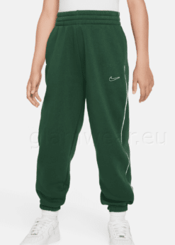 NIKE dressipüksid lastele 32673334-UXR