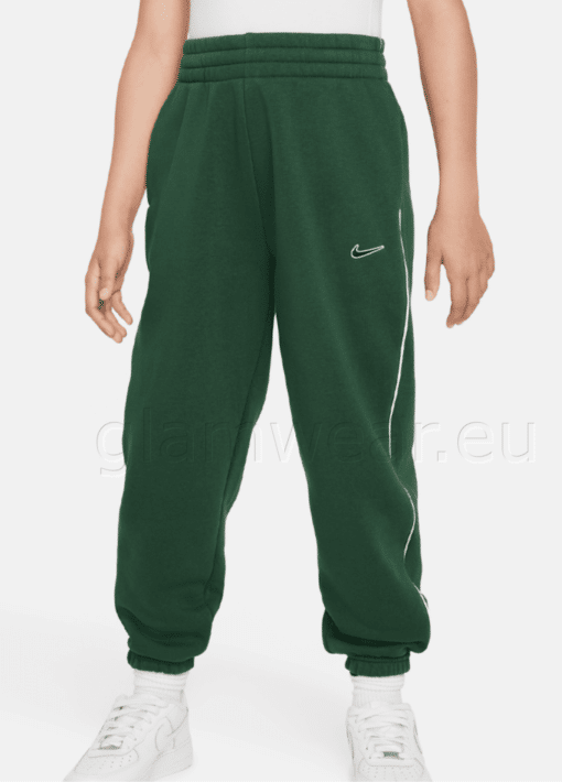 NIKE dressipüksid lastele 32673334-UXR