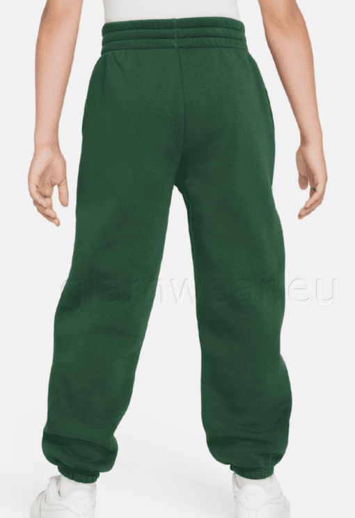 NIKE dressipüksid lastele 32673334-UXR - Image 5