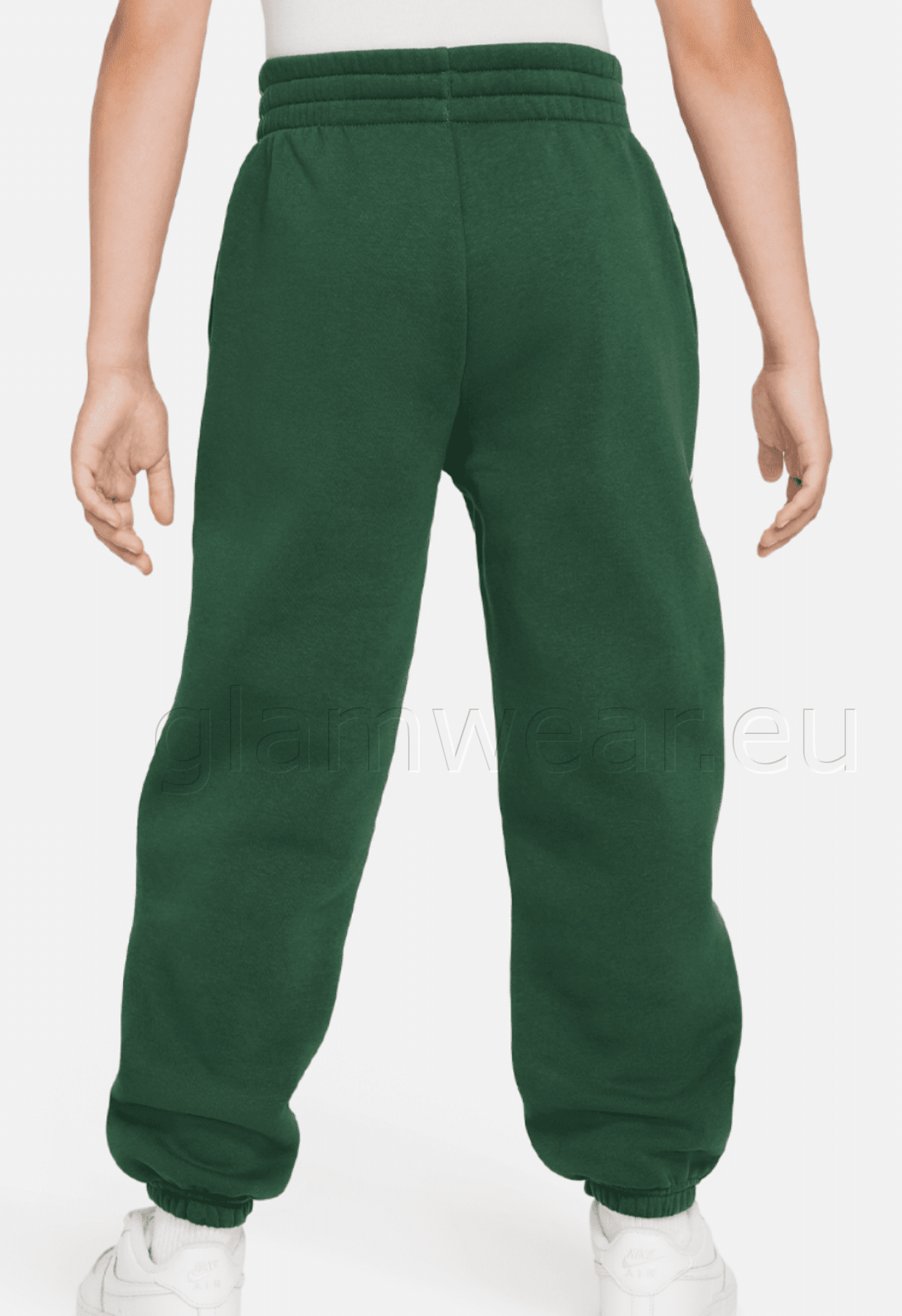 NIKE dressipüksid lastele 32673334-UXR - Image 5