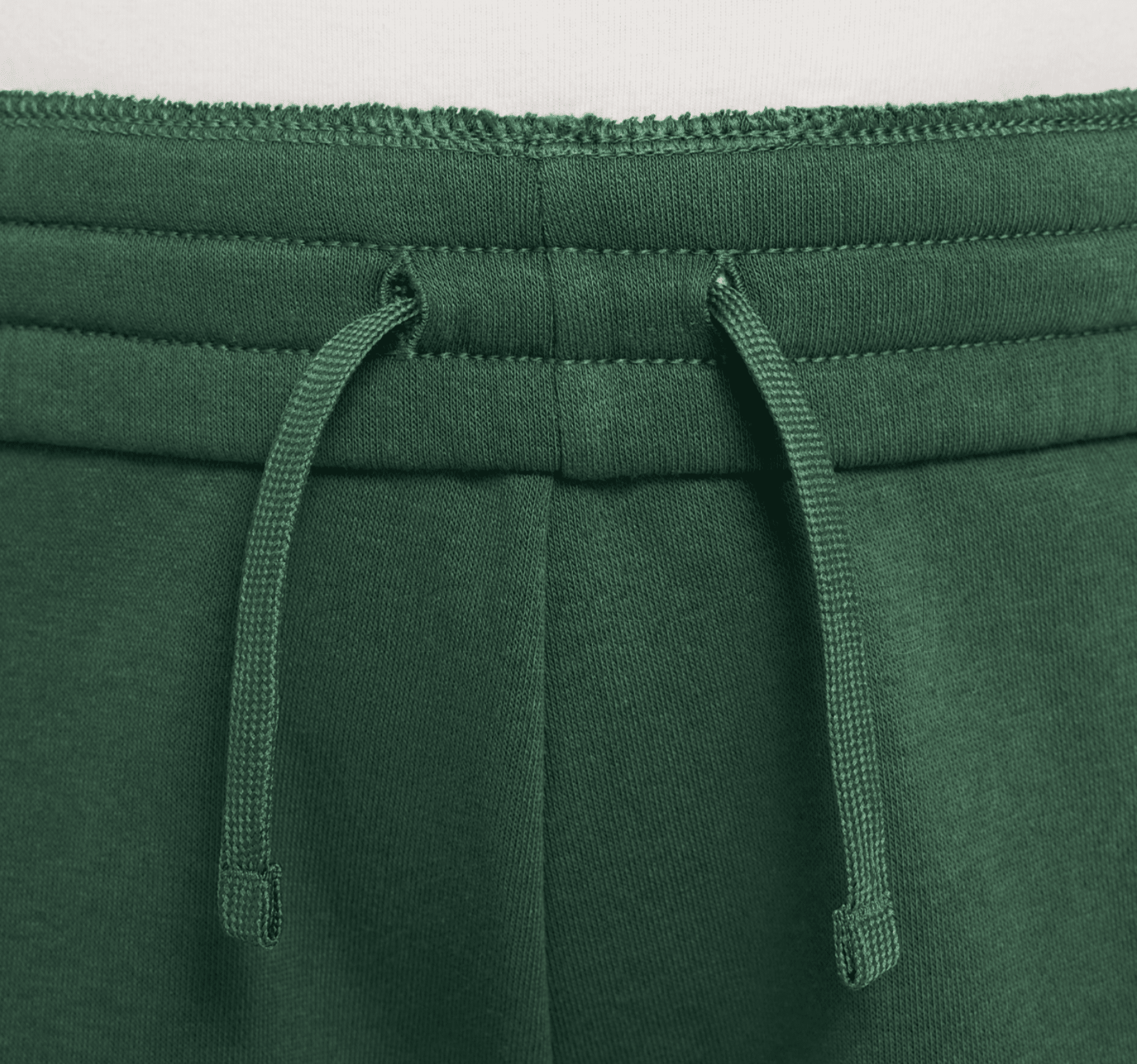 NIKE dressipüksid lastele 32673334-UXR - Image 4