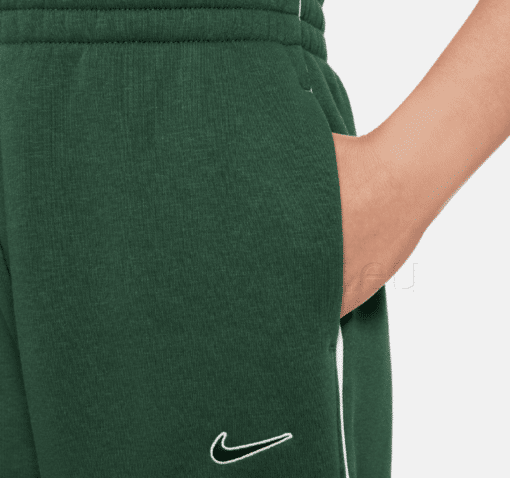 NIKE dressipüksid lastele 32673334-UXR - Image 2