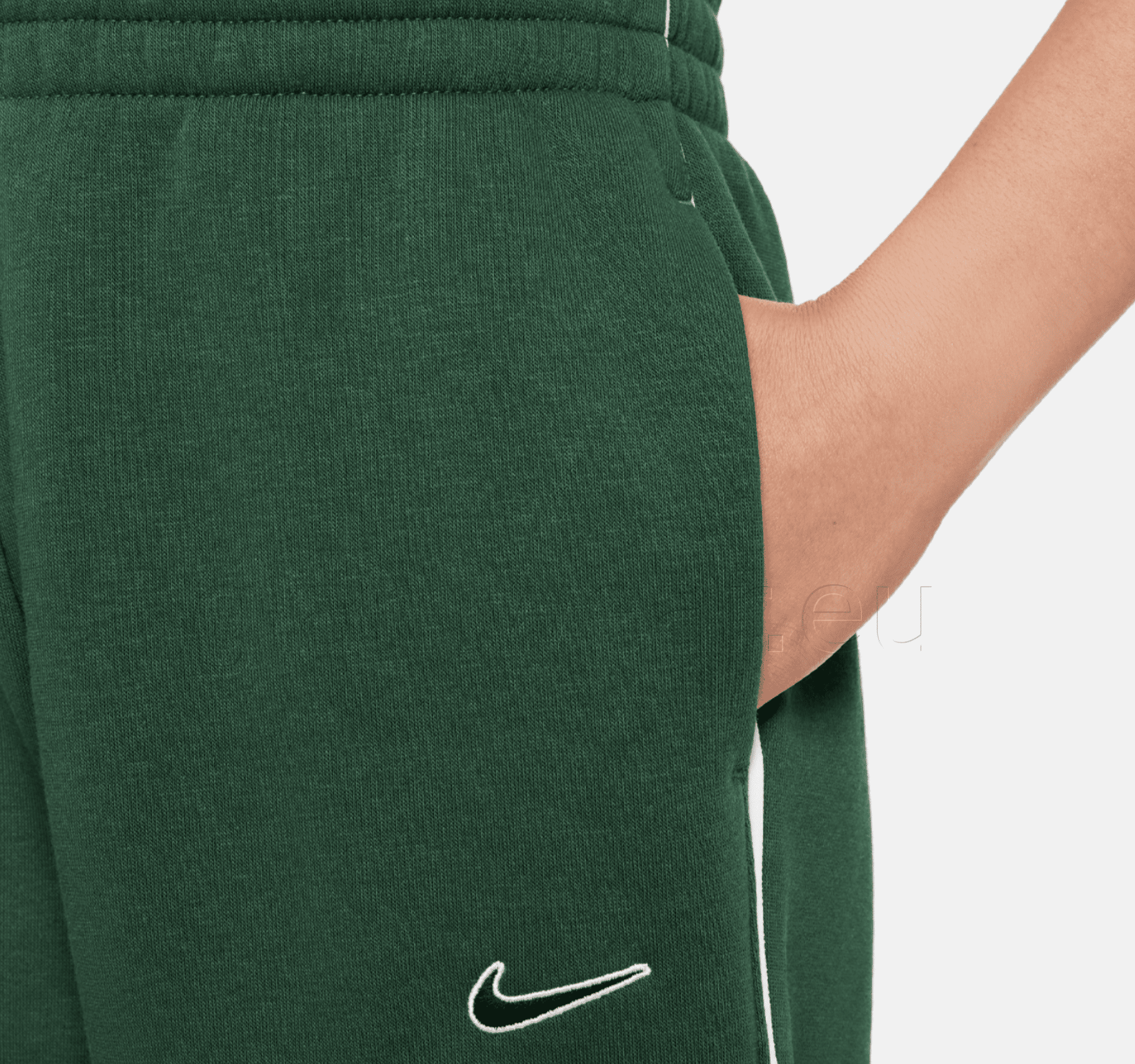 NIKE dressipüksid lastele 32673334-UXR - Image 2
