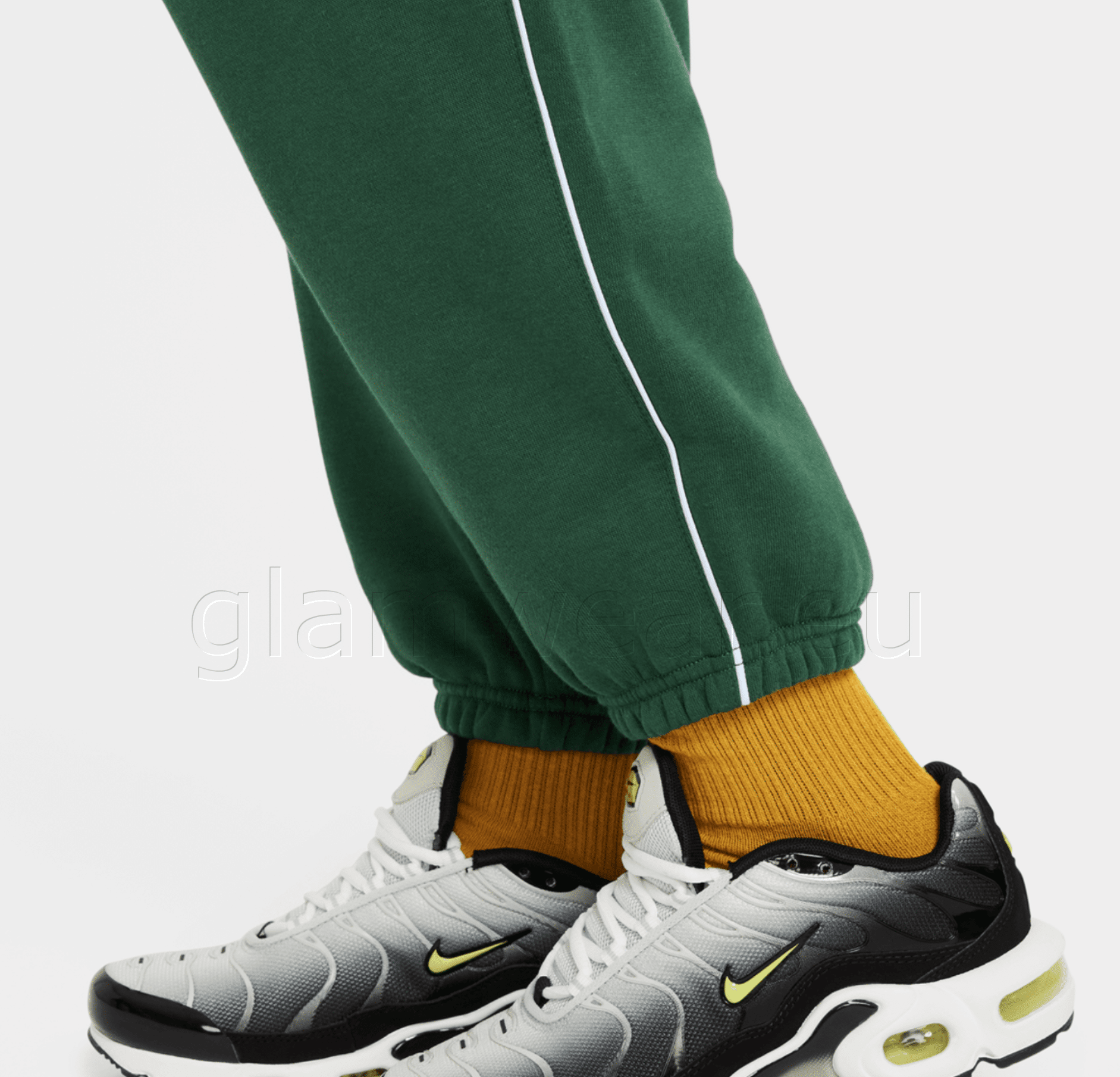 NIKE dressipüksid lastele 32673334-UXR - Image 3