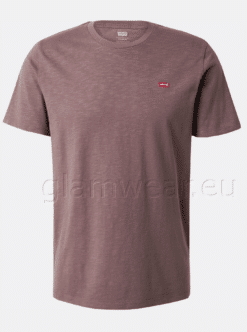 Levi's särk meestele 35685957-UXR