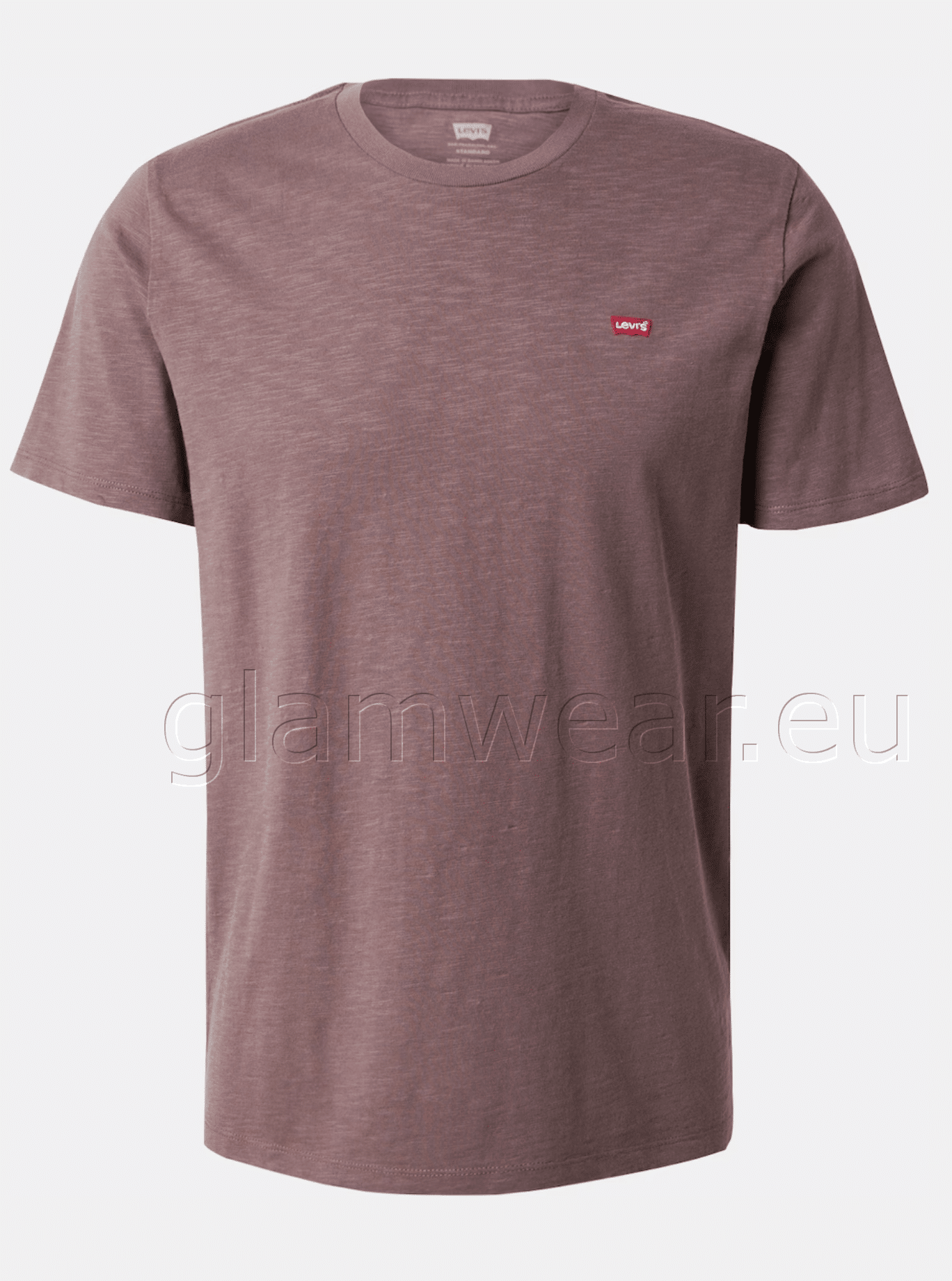 Levi's särk meestele 35685957-UXR