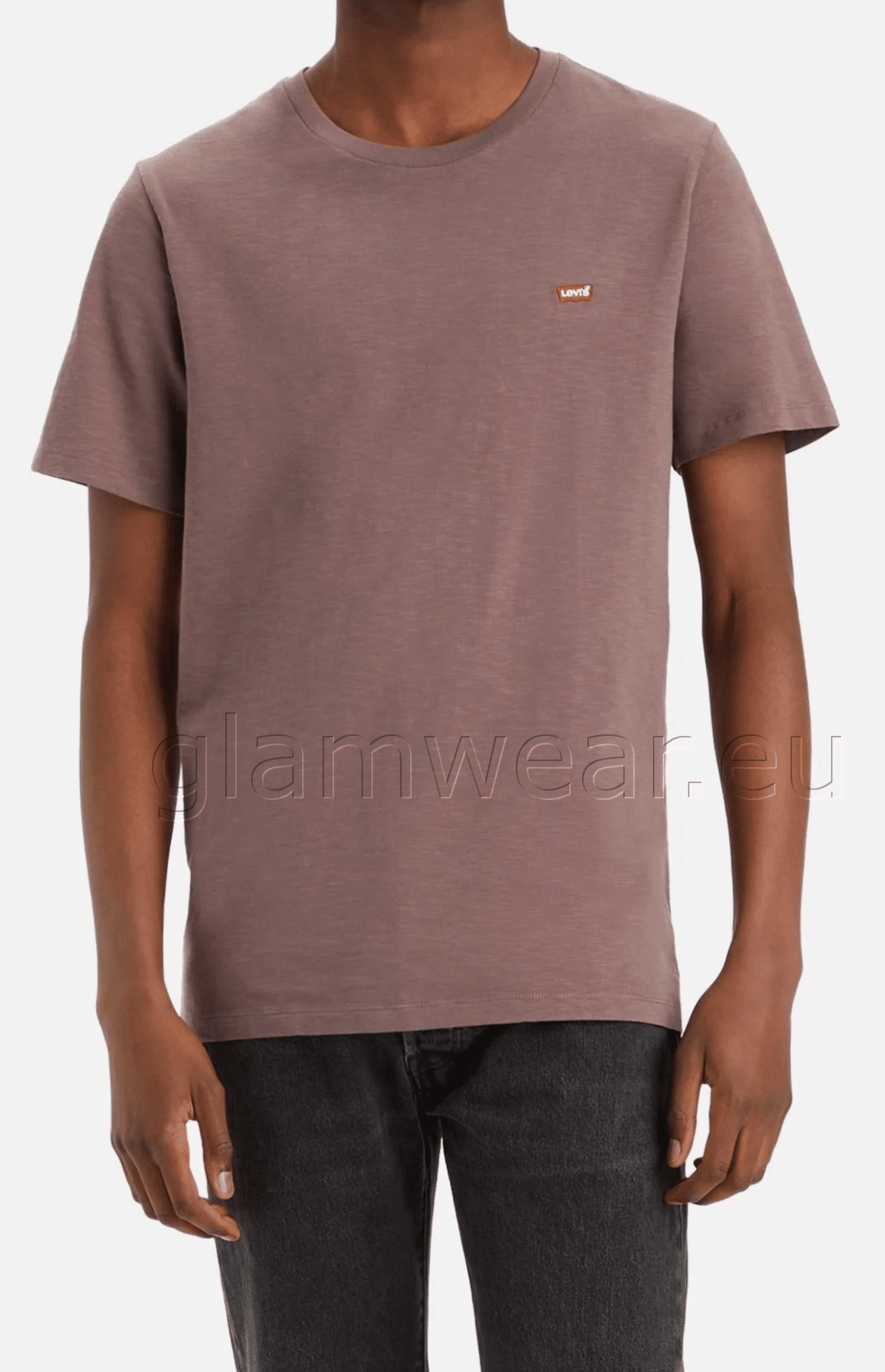 Levi's särk meestele 35685957-UXR - Image 4
