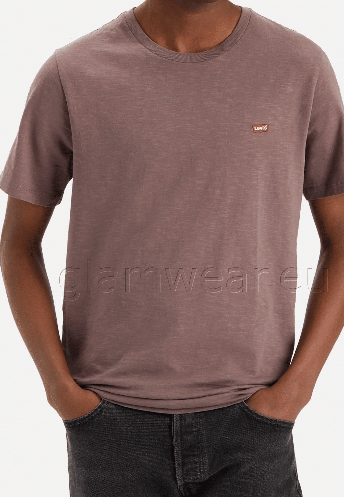 Levi's särk meestele 35685957-UXR - Image 3