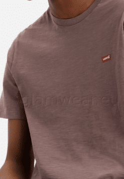 Alternative view of Levi's särk meestele 35685957-UXR