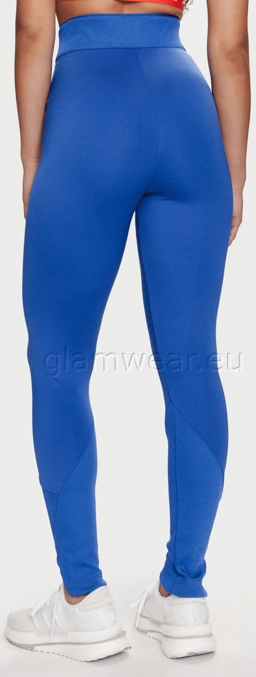 ADIDAS eriti kõrge pihaosaga mugavad retuusid 35949334-UXR - Image 5