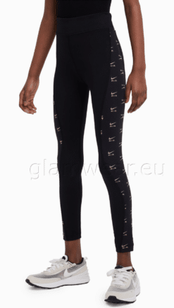 NIKE retuusid tüdrukutele 43455138-UXR