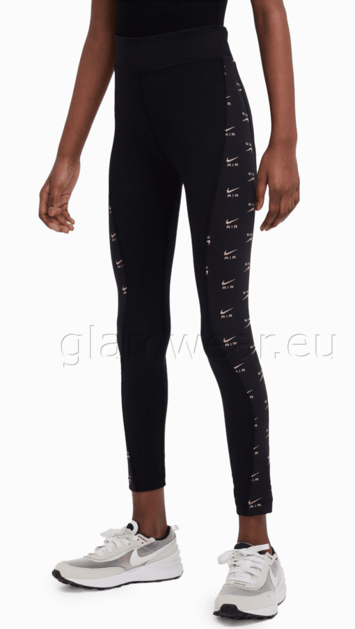 NIKE retuusid tüdrukutele 43455138-UXR