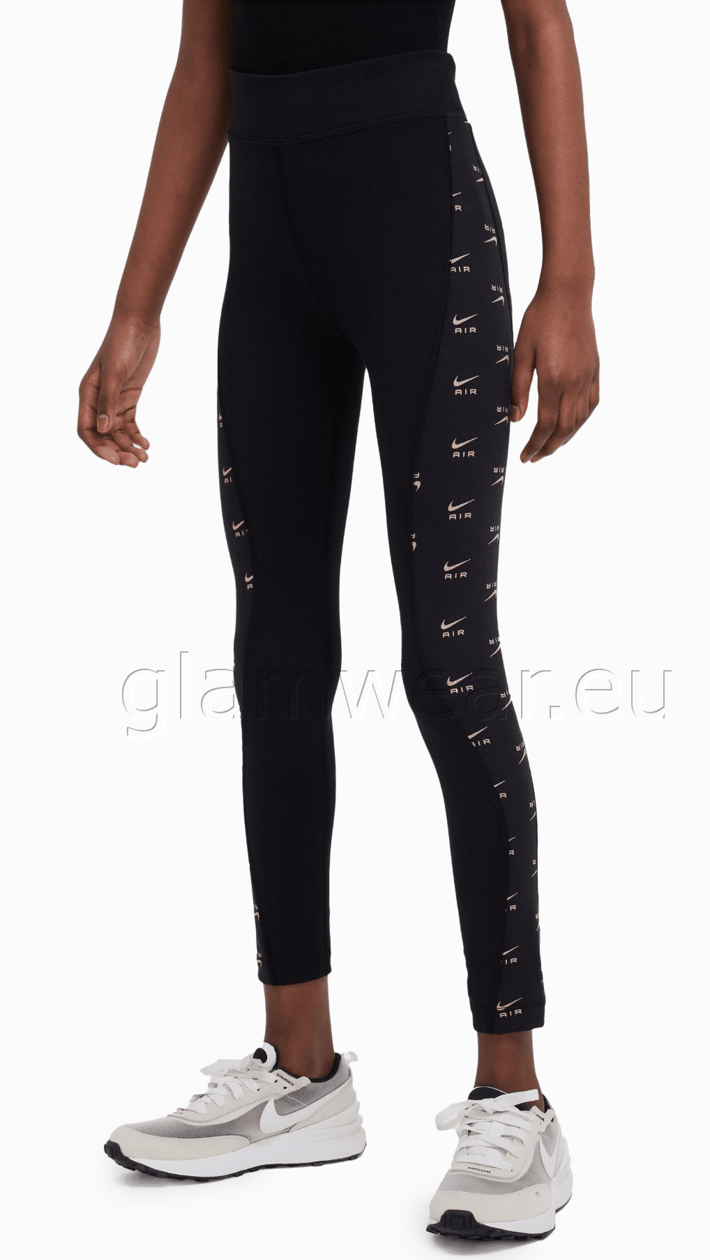 NIKE retuusid tüdrukutele 43455138-UXR