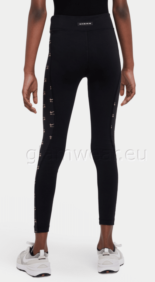 NIKE retuusid tüdrukutele 43455138-UXR - Image 5