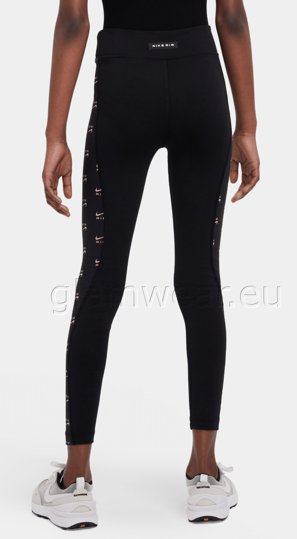 NIKE retuusid tüdrukutele 43455138-UXR - Image 5