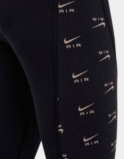 Alternative view of NIKE retuusid tüdrukutele 43455138-UXR