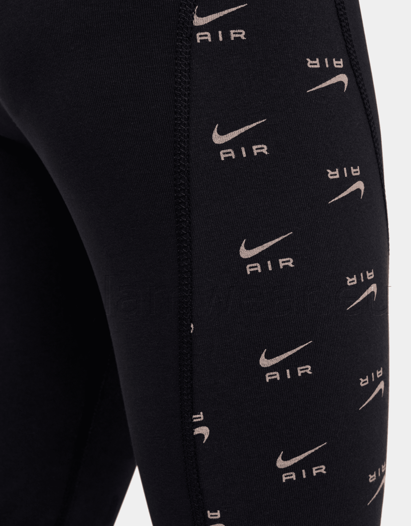 NIKE retuusid tüdrukutele 43455138-UXR - Image 2