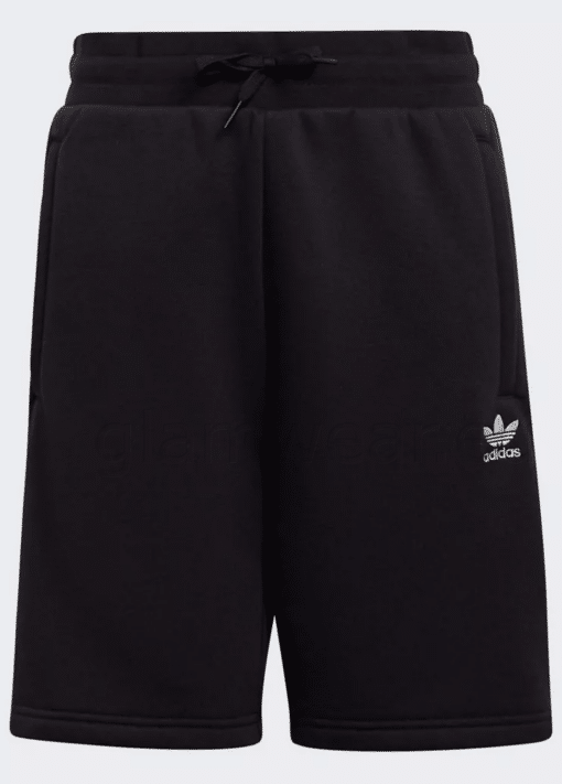 ADIDAS lühikesed püksid poistele 43649061-UXR - Image 6