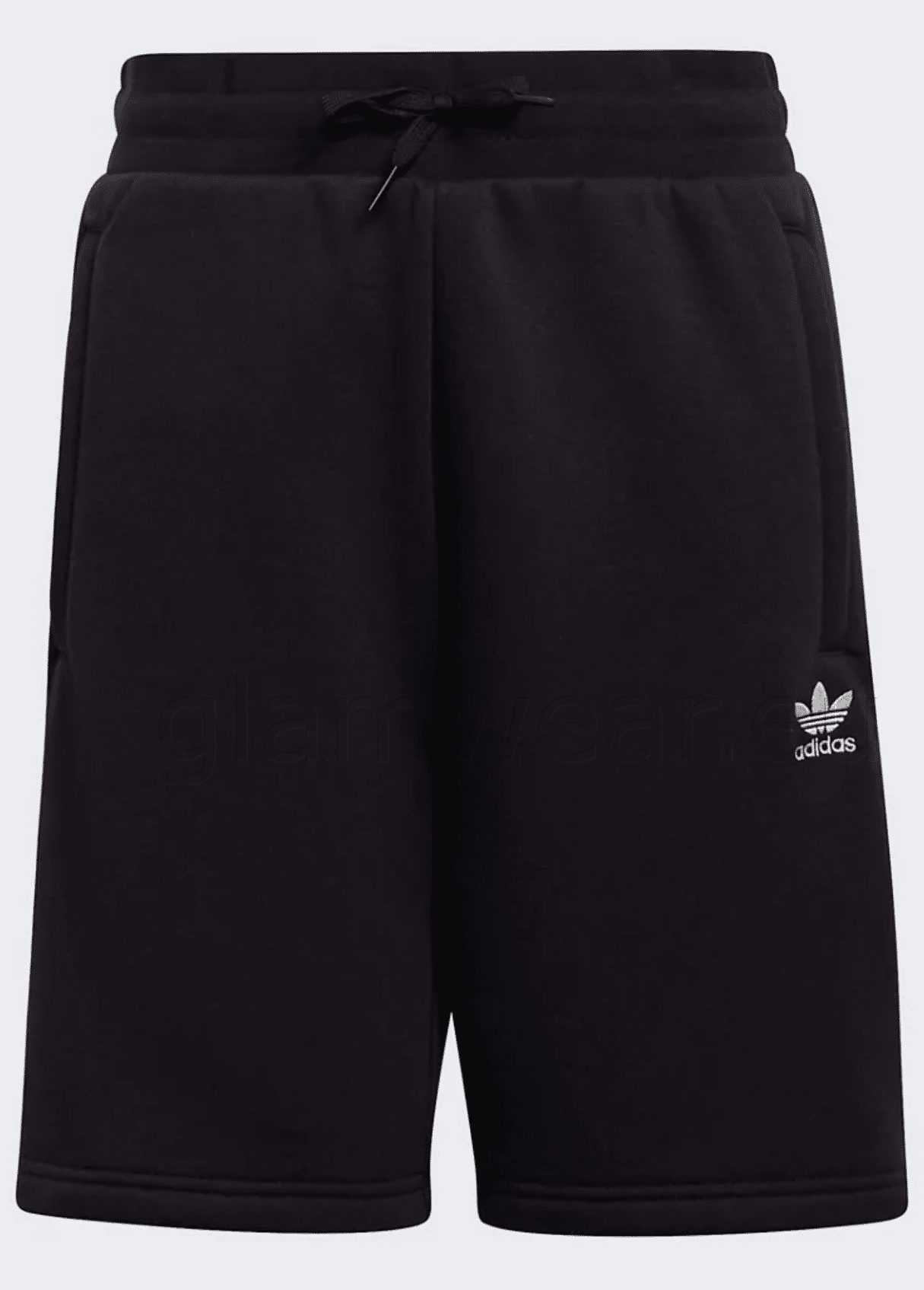 ADIDAS lühikesed püksid poistele 43649061-UXR - Image 6