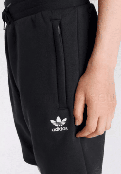 Alternative view of ADIDAS lühikesed püksid poistele 43649061-UXR