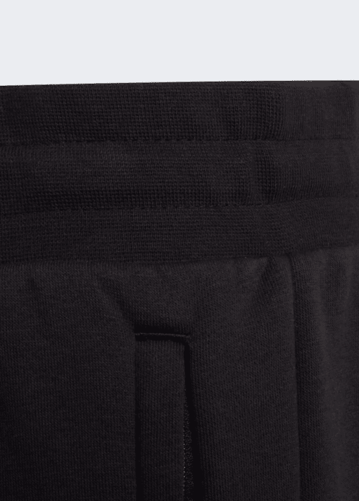 ADIDAS lühikesed püksid poistele 43649061-UXR - Image 4