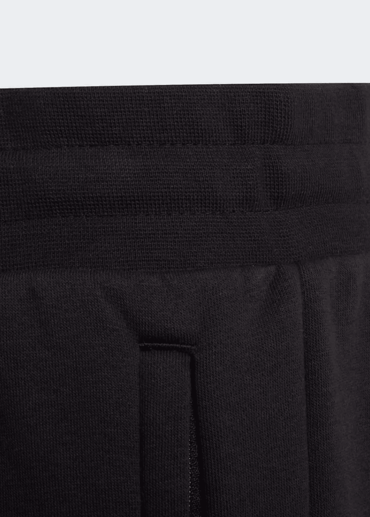 ADIDAS lühikesed püksid poistele 43649061-UXR - Image 4
