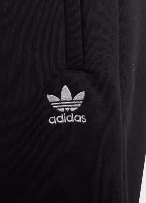 ADIDAS lühikesed püksid poistele 43649061-UXR - Image 3