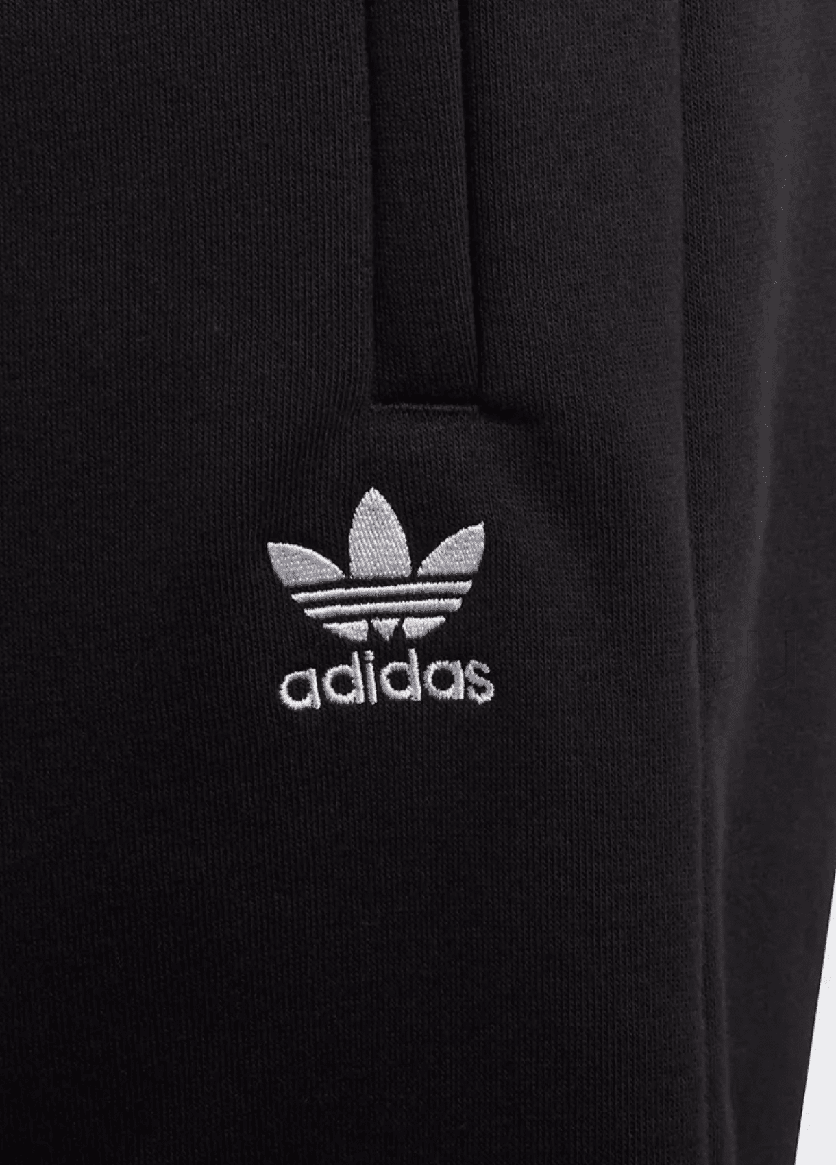 ADIDAS lühikesed püksid poistele 43649061-UXR - Image 3