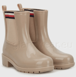 Tommy Hilfiger kummikud 50753023-UXR