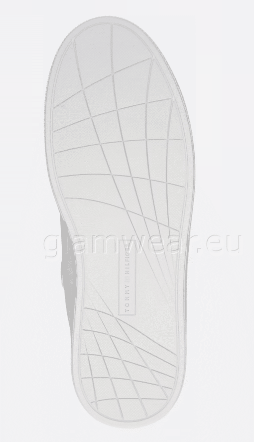 Tommy Hilfiger täisnahksed jalanõud naistele 52068226-UXR - Image 3