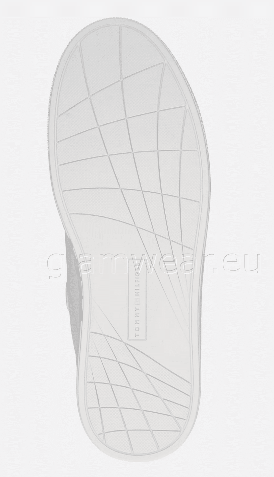 Tommy Hilfiger täisnahksed jalanõud naistele 52068226-UXR - Image 3
