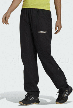 ADIDAS veekindlad püksid 65993304-UXR