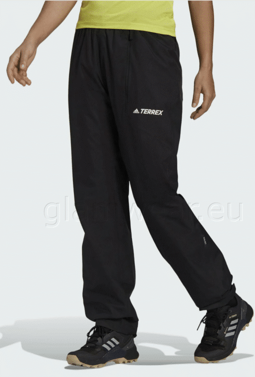 ADIDAS veekindlad püksid 65993304-UXR