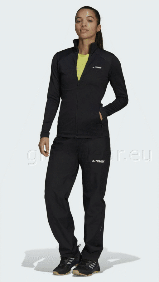 ADIDAS veekindlad püksid 65993304-UXR - Image 8