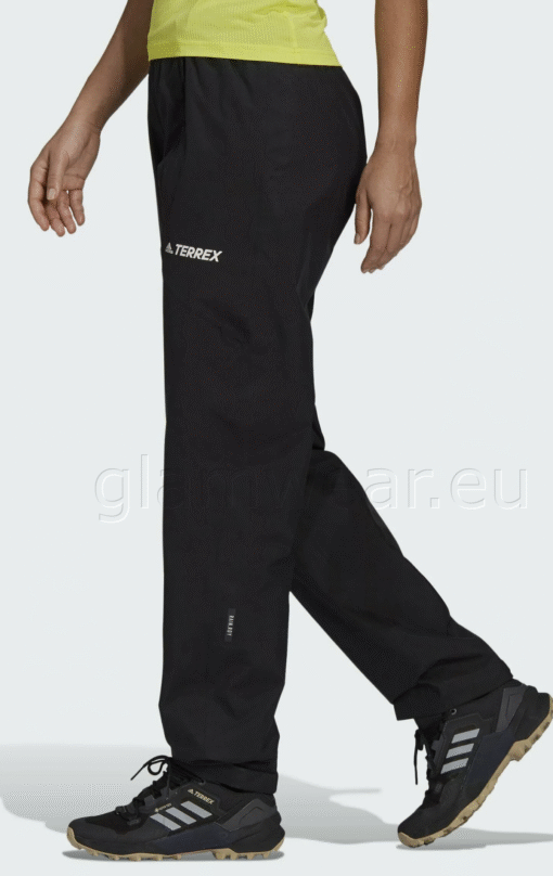 ADIDAS veekindlad püksid 65993304-UXR - Image 7