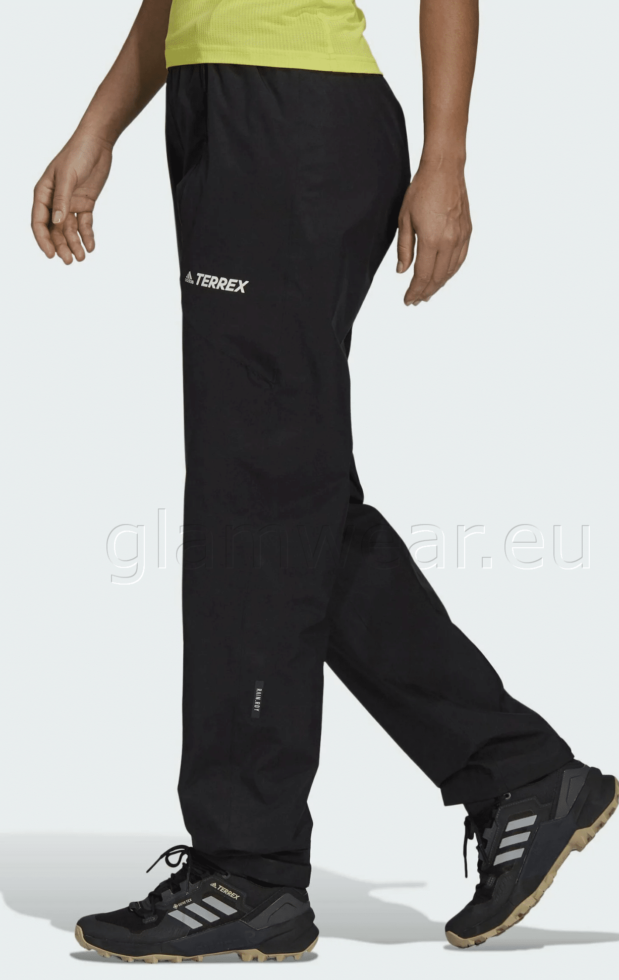 ADIDAS veekindlad püksid 65993304-UXR - Image 7