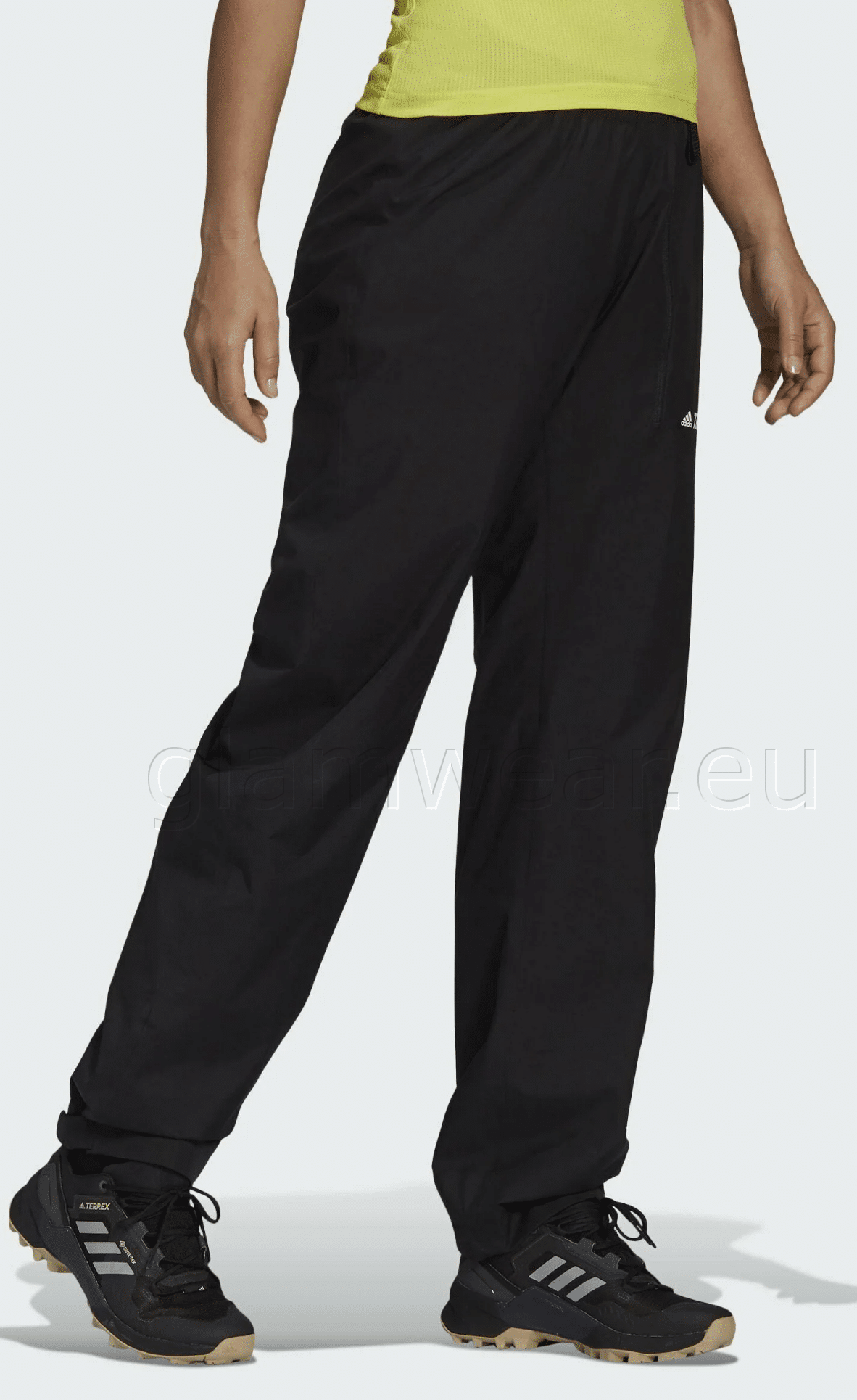 ADIDAS veekindlad püksid 65993304-UXR - Image 6