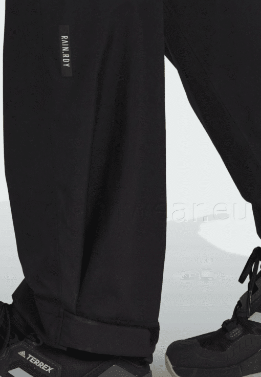 ADIDAS veekindlad püksid 65993304-UXR - Image 4