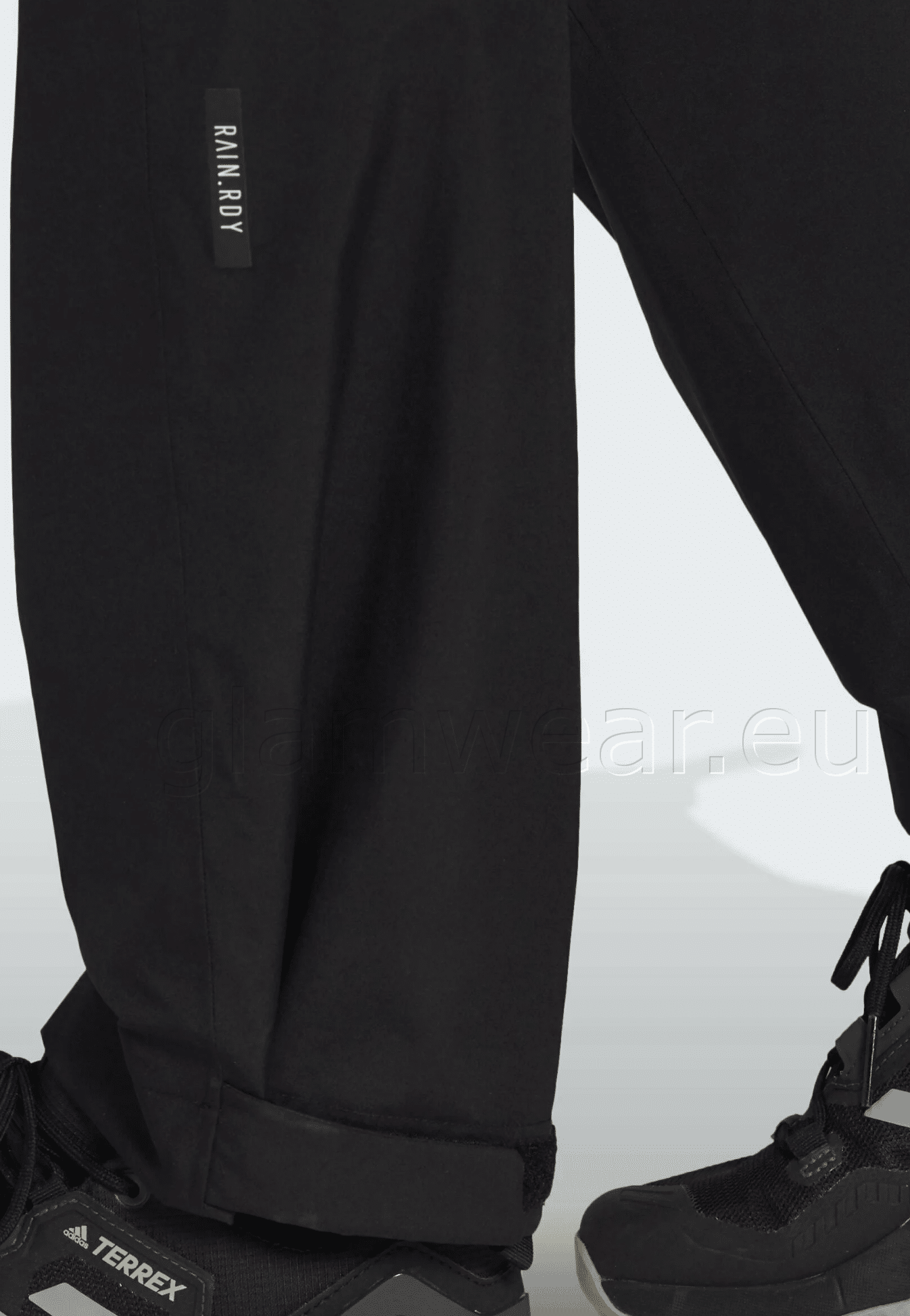 ADIDAS veekindlad püksid 65993304-UXR - Image 4