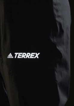 Alternative view of ADIDAS veekindlad püksid 65993304-UXR