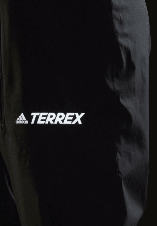 ADIDAS veekindlad püksid 65993304-UXR - Image 2