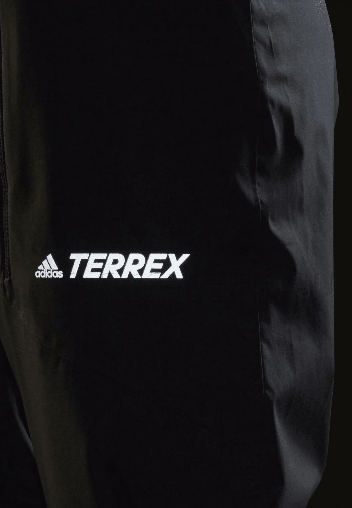 ADIDAS veekindlad püksid 65993304-UXR - Image 2