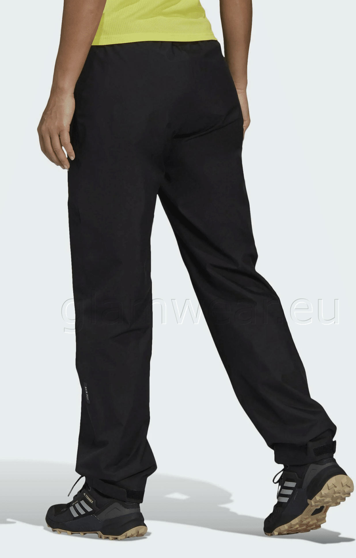 ADIDAS veekindlad püksid 65993304-UXR - Image 3
